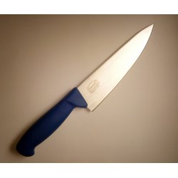 Everest szakácskés 20cm, sima pengéjű, balkezes Kések Kések Everest