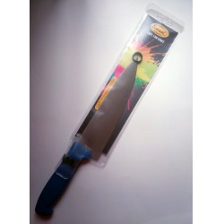 Everest szakácskés 20cm, sima pengéjű, balkezes Kések Kések Everest